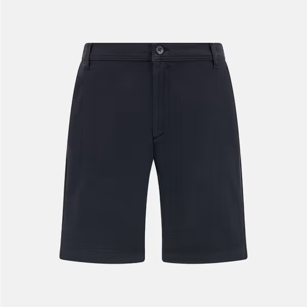 BOGGI MILANO Cotton Bermuda Shorts NWT
